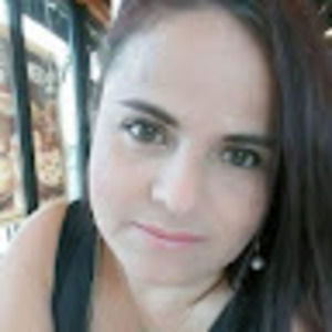 Meet your Posher, Liliana